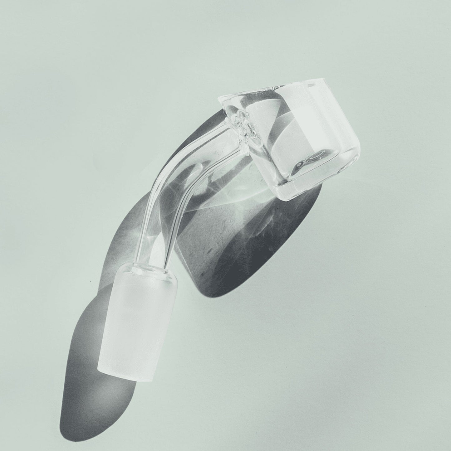 Banger Accessories CannaDrop-Windship