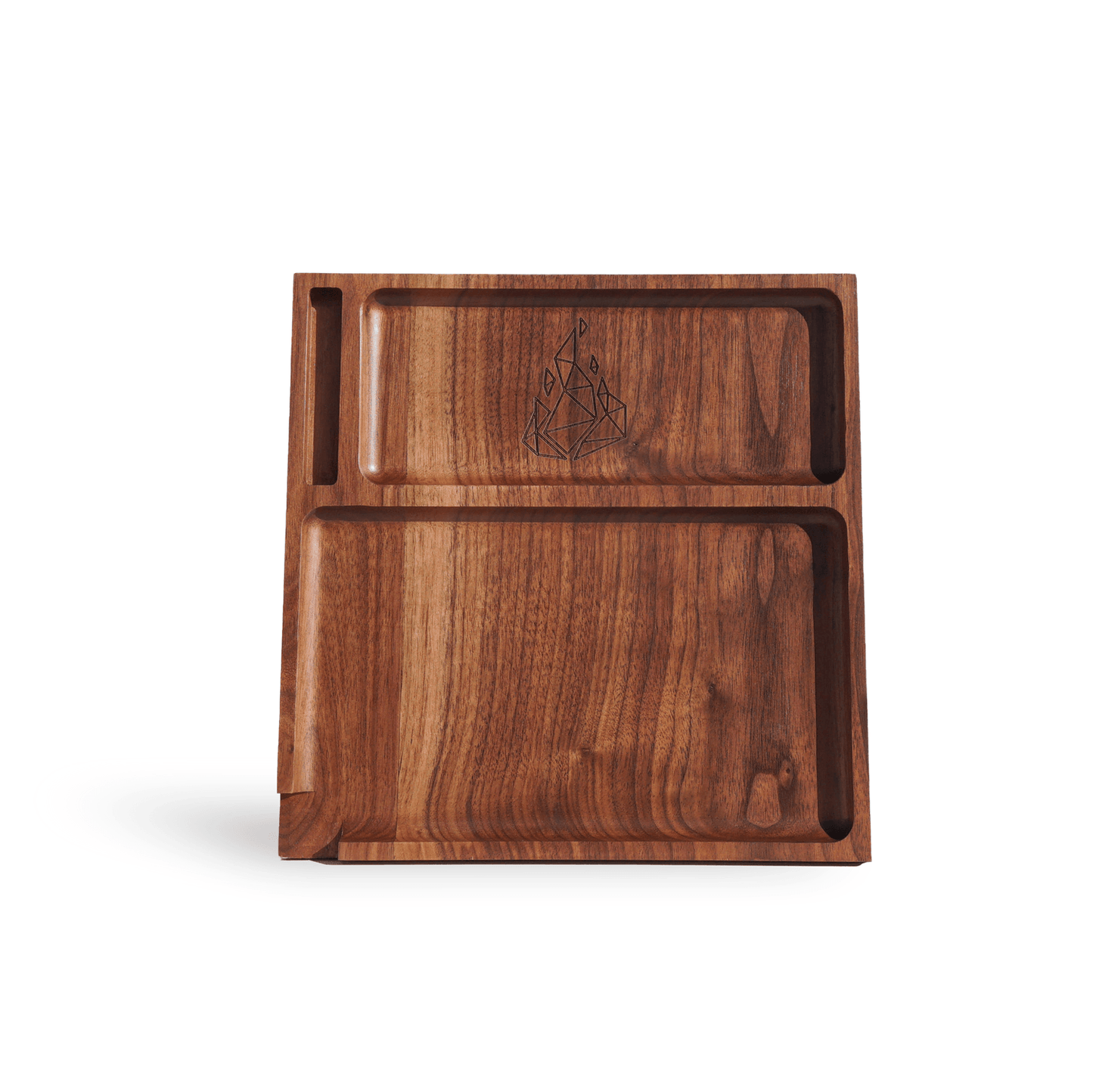 Yaketa Accessories CannaDrop-Windship